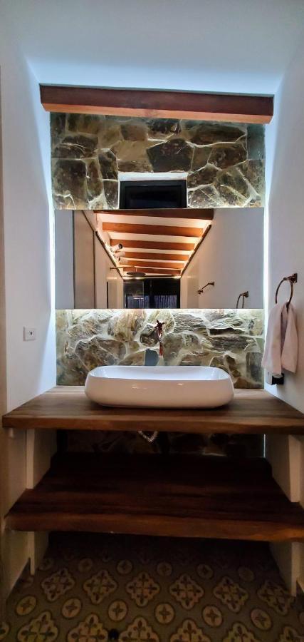 Ecohotel Alma Calarca Exterior photo