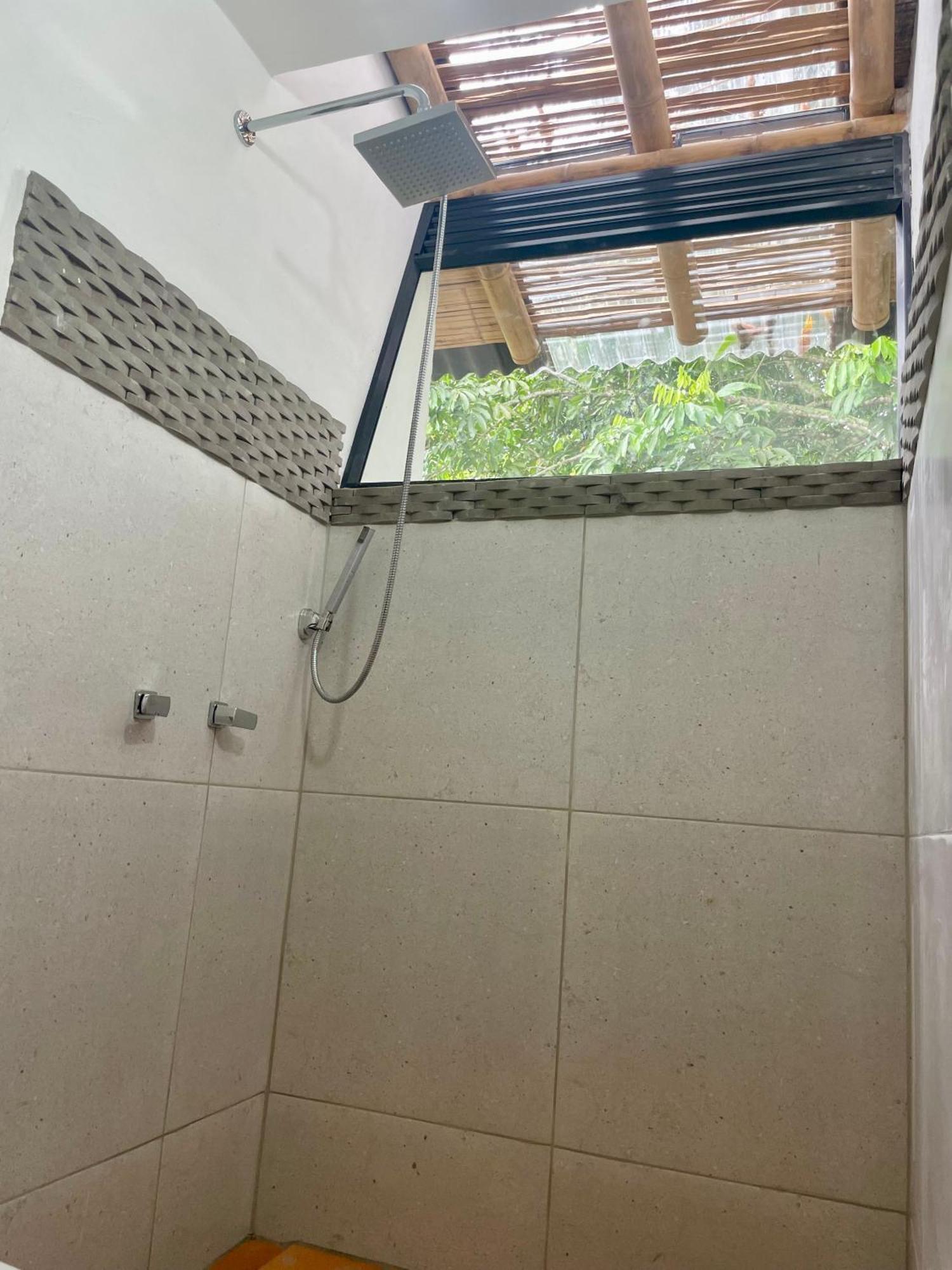 Ecohotel Alma Calarca Exterior photo